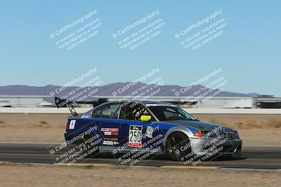 media/Jan-27-2024-SCCA SD (Sat) [[ce9e4b05a4]]/2-Intermediate Group/Session 2 (Turn 15 Inside)/